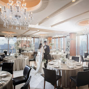 シティクラブ・オブ・トーキョー (CITY CLUB OF TOKYO)