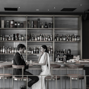 ♯シティクラブ・オブ・トーキョー|シティクラブ・オブ・トーキョー (CITY CLUB OF TOKYO)の写真(50598590)