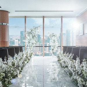 ♯シティクラブ・オブ・トーキョー|シティクラブ・オブ・トーキョー (CITY CLUB OF TOKYO)の写真(50598602)