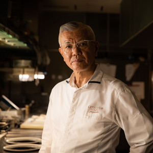 #シティクラブ・オブ・トーキョー|シティクラブ・オブ・トーキョー (CITY CLUB OF TOKYO)の写真(50473592)