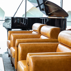 ＃シティクラブ・オブ・トーキョー|シティクラブ・オブ・トーキョー (CITY CLUB OF TOKYO)の写真(45074237)