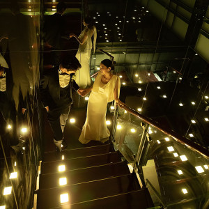♯シティクラブ・オブ・トーキョー|シティクラブ・オブ・トーキョー (CITY CLUB OF TOKYO)の写真(50598607)