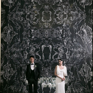 【先着予約限定特典】記念撮影プレゼント！