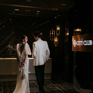 【GRANDOPEN記念】美食*会員制高級レストラン×トータル相談会