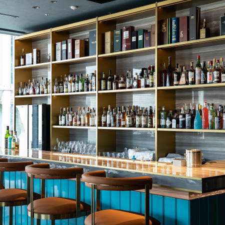 ＃シティクラブ・オブ・トーキョー