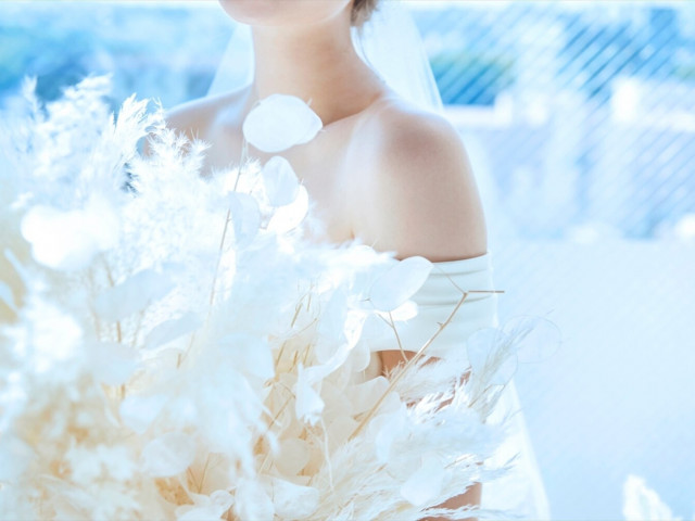 ファッションショー