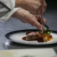 シティクラブ・オブ・トーキョー (CITY CLUB OF TOKYO)