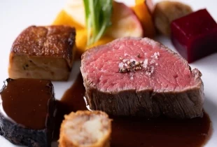 シティクラブ・オブ・トーキョー (CITY CLUB OF TOKYO)