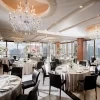 シティクラブ・オブ・トーキョー (CITY CLUB OF TOKYO)