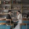 シティクラブ・オブ・トーキョー (CITY CLUB OF TOKYO)