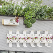 フォーシーズンズホテル大阪