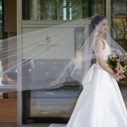 フォーシーズンズホテル大阪