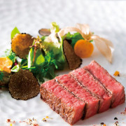 サウスゲートホテル沖縄