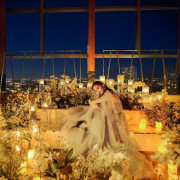 サウスゲートホテル沖縄