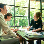 サウスゲートホテル沖縄