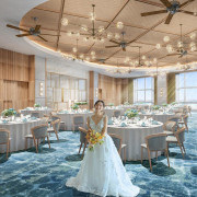 サウスゲートホテル沖縄