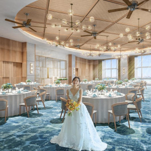 【OPEN★1万ギフト&最大90万円特典】豪華試食体験×ご予算相談