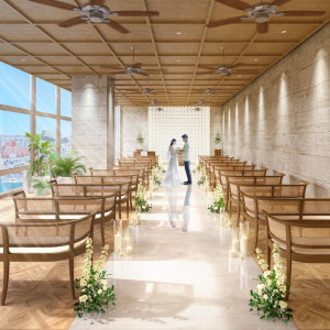 ★先着3組★15大特典×絶品!婚礼コース試食体験×お見積り相談会♪