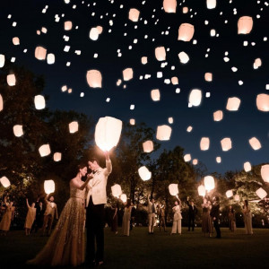 【XmasSP◆1万ギフト&最大90万特典】豪華試食体験×ご予算相談