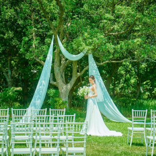 【遠方でも安心】Webオンライン会場見学フェア◆スマホOK◎気軽に見学