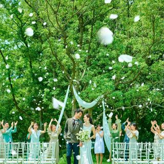 【遠方でも安心】Webオンライン会場見学フェア◆スマホOK◎気軽に見学