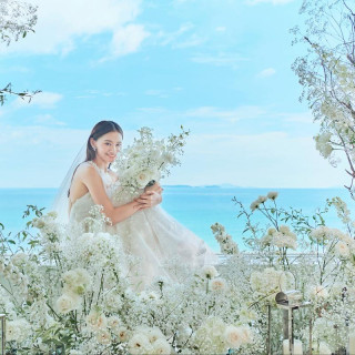 【OPEN特典】系列ホテル＆レストラン総額1万円OFFチケット◆大人気の海老やフォアグラのコース試食