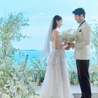 【BIG★当館人気NO1】90万×15大特典&1万ギフト×豪華試食体験