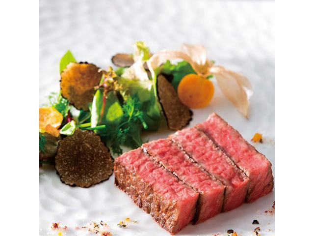 【来館特典】系列店で使える1万ギフト&婚礼コース無料試食付き