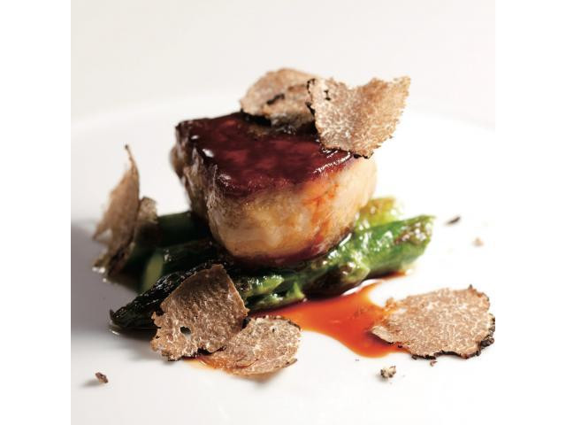 【来館特典】系列店で使える1万ギフト＆婚礼コース無料試食付き