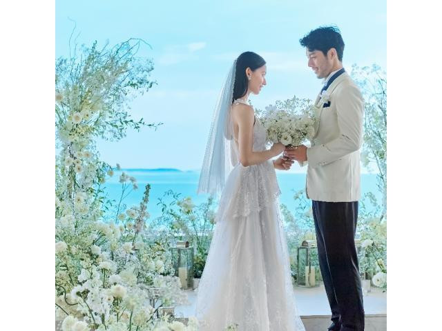 ファッションショー