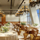 THE GATE ROOM