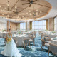 THE OCEAN ROOM