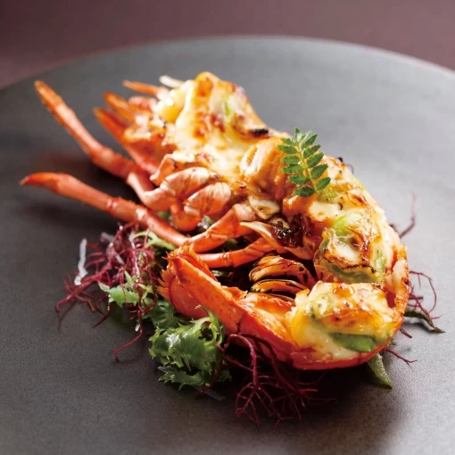 サウスゲートホテル沖縄