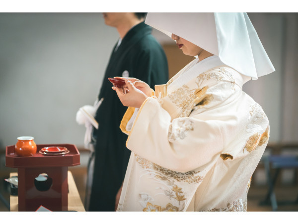 大阪城豊国神社