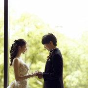 パティーナ大阪