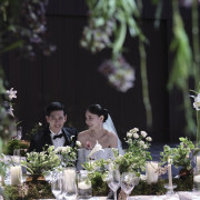 パティーナ大阪