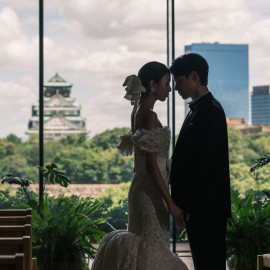 《平日限定ご相談会》ニューオープン最新情報*プライベート相談会