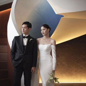 ご希望や特別なリクエストは、お気軽にご相談ください。