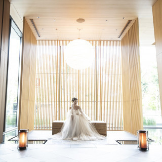 **クリスマス限定**オリジナルデザート付き相談会