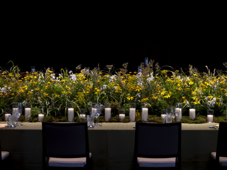 ご家族やご友人との大切な時間をパティーナ大阪で過ごす結婚式