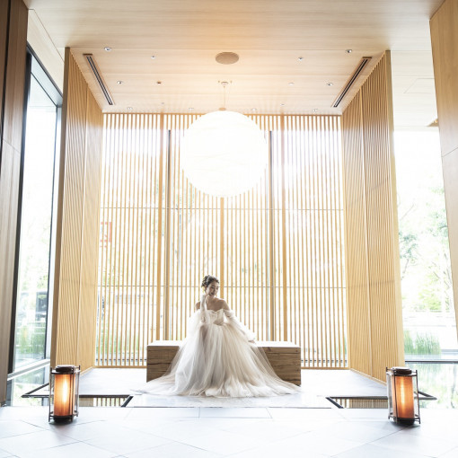 パティーナ大阪