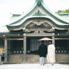 パティーナ大阪