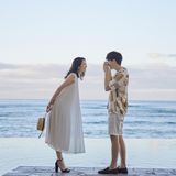 7月だけの7大特典! No.3☆旅行で大活躍の人気アイテム☆アクションカメラ\プレゼント/