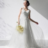 【1件目のご来店限定】ドレス5万円プレゼント！