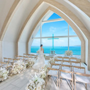 チャペル・教会