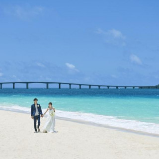 【11/22~24限定】〈無料相談で〉Amazonギフトカード5,000円分プレゼント!