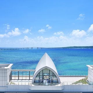 9月限定【秋のBIG特典】豪航空券代 最大22万円プレゼントフェア!