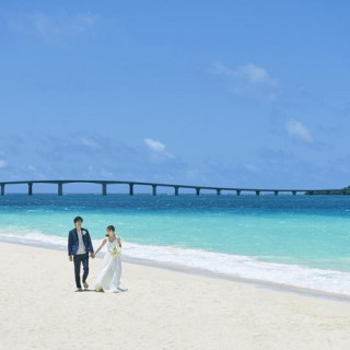 【無料相談で】Amazonギフトカード2,000円分プレゼント！