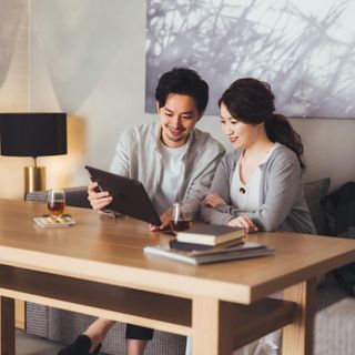 手軽にお悩み解決！【30分クイックフェア】