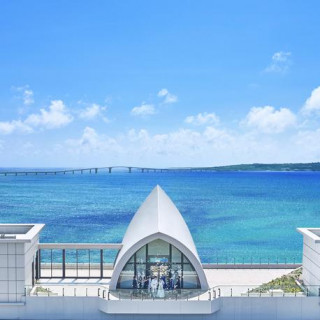 【1月限定】基本挙式料100%OFF！